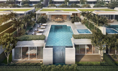 BTGR_Oceanfront-Villas_exterior01_low-res-1