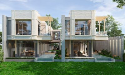 Layalina-Hill-Villas-_3