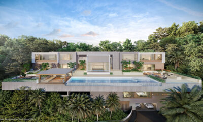 V2-Veranda-Villas-Suites-Phuket