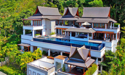 Villa-Yang-Som-Phuket-1