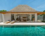 Anchan luxury villa development Phuket - Sun Above Phuket