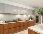 Anchan luxury villa development Phuket - Sun Above Phuket