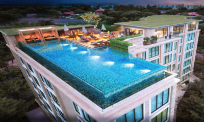 003-Pool-Surin-Sands-U