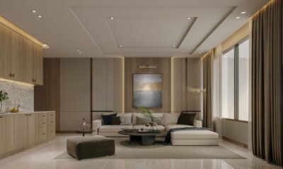 SUITE-ROOM_502_01