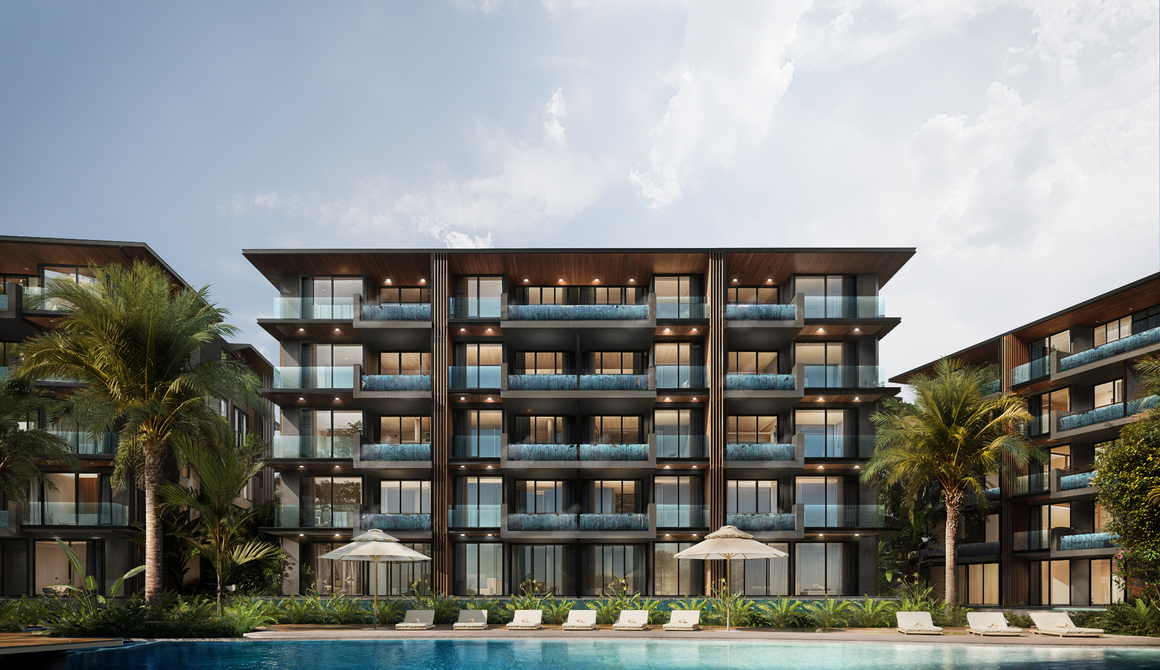 The-Forest-Patong-Residence-A3-Seen-2