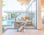 Phuket property photo - Sun Above Phuket real estate