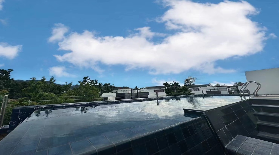 Laguna Park 65/102 – 5 Bedrooms