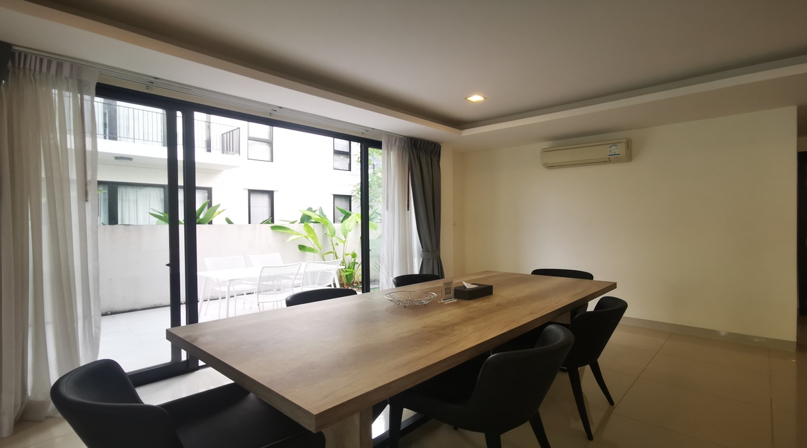 Laguna Park 65/146 – 5 Bedrooms