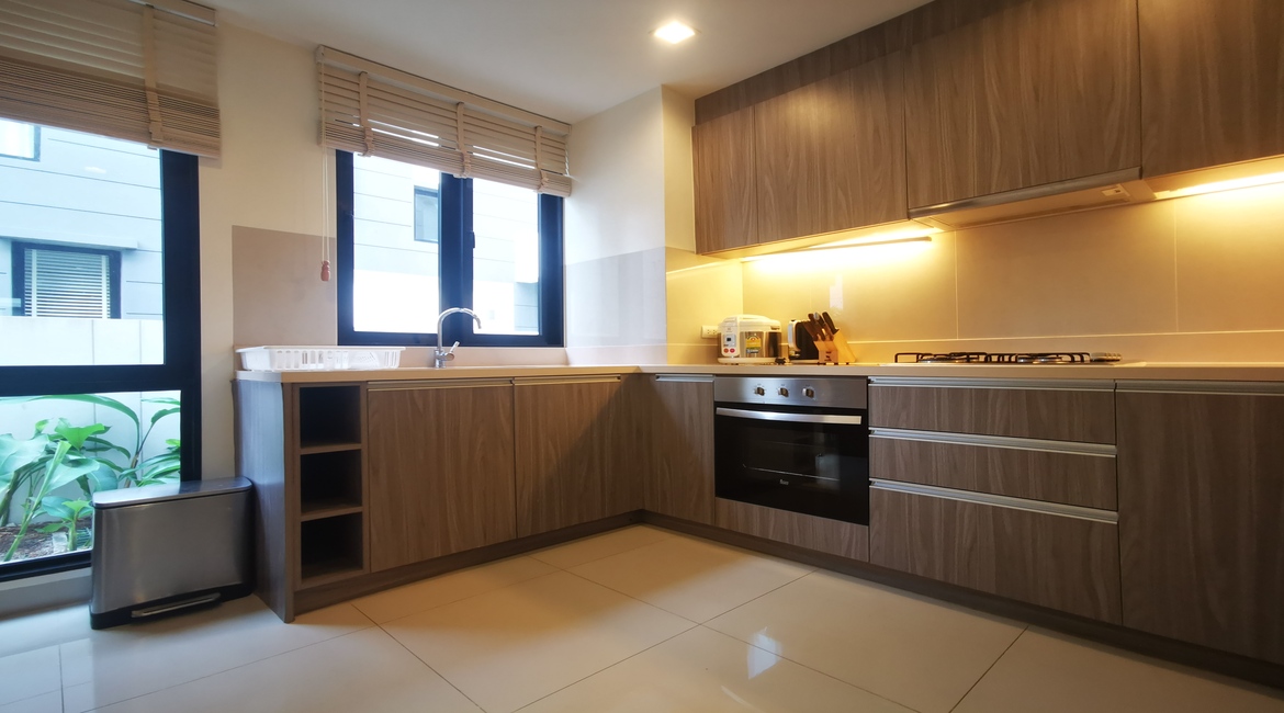 Laguna Park 65/146 – 5 Bedrooms