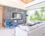 Phuket property photo - Sun Above Phuket real estate