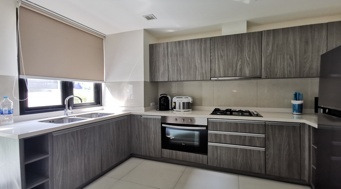Laguna Park 65/1 – 4 Bedrooms