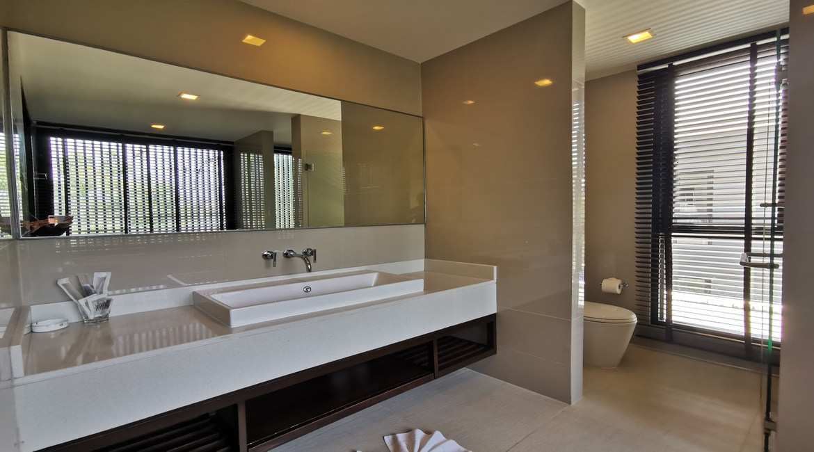 Laguna Park 65/1 – 4 Bedrooms
