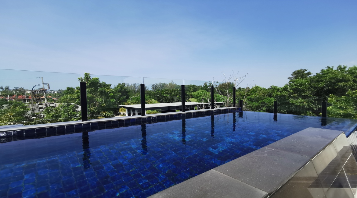 Laguna Park 65/1 – 4 Bedrooms