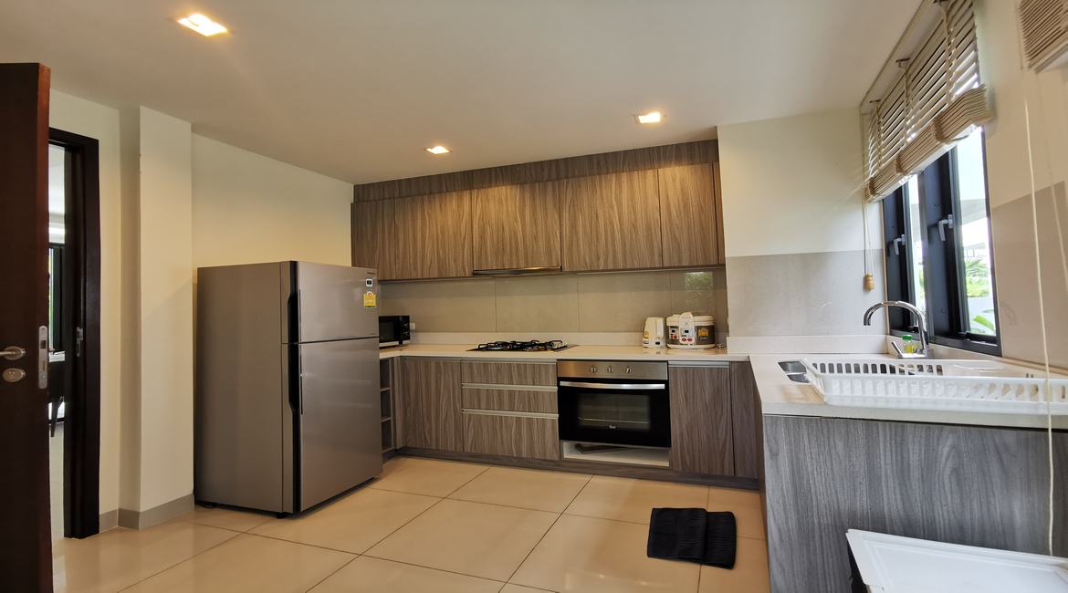 Laguna Park 65/144 – 5 Bedroom