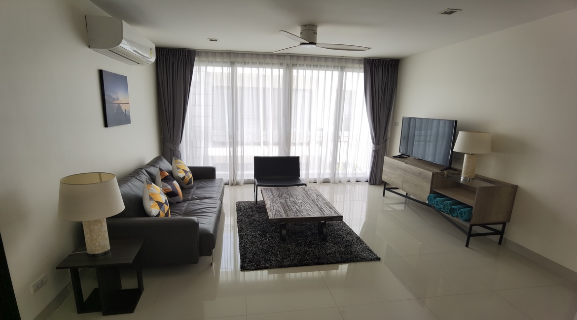 Laguna Park 65/141 – 5 Bedrooms