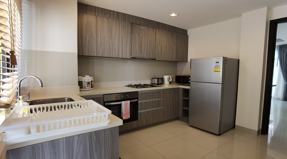 Laguna Park 65/141 – 5 Bedrooms