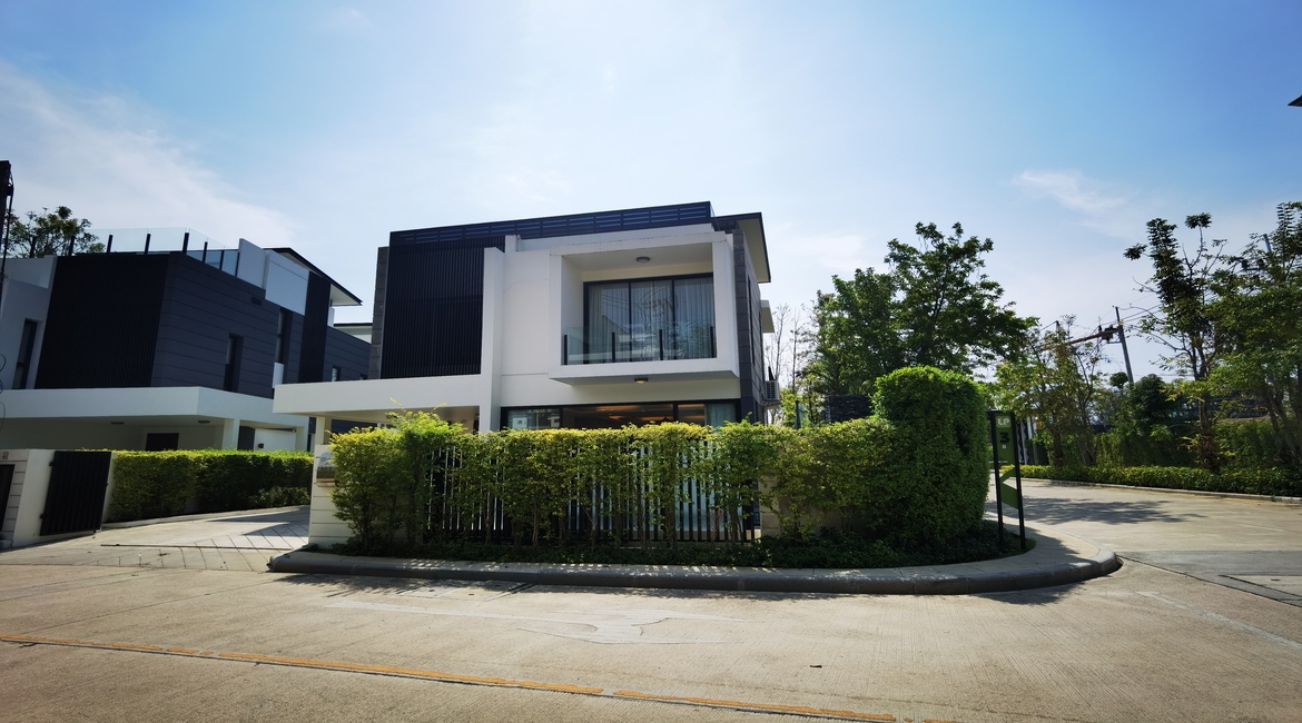 Laguna Park 65/2 – 5 Bedrooms