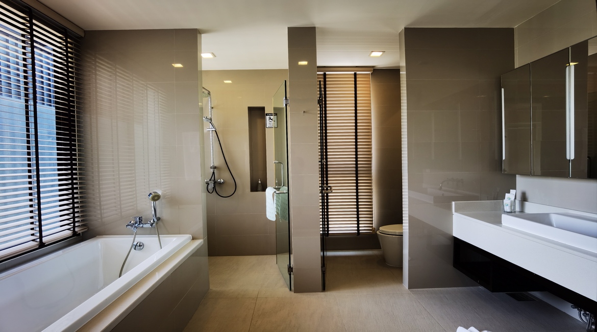 Laguna Park 65/2 – 5 Bedrooms