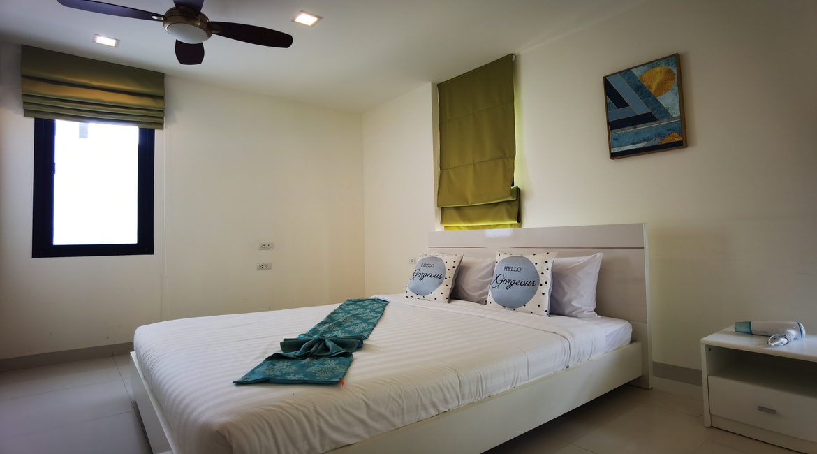Laguna Park 65/2 – 5 Bedrooms
