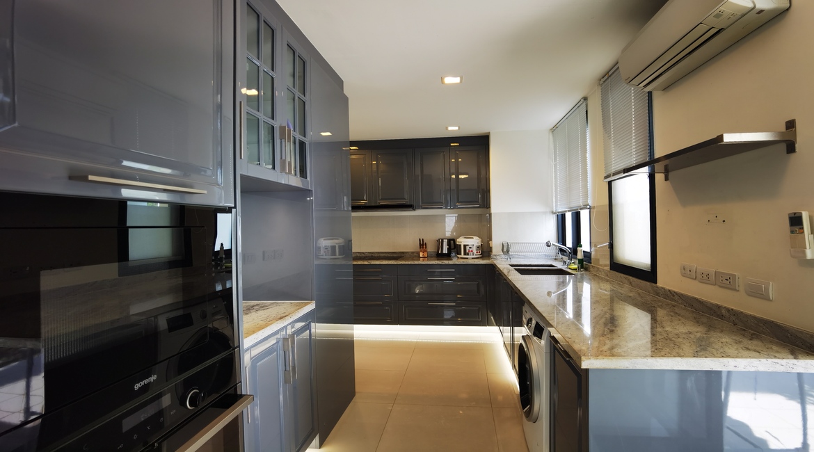 Laguna Park 65/2 – 5 Bedrooms