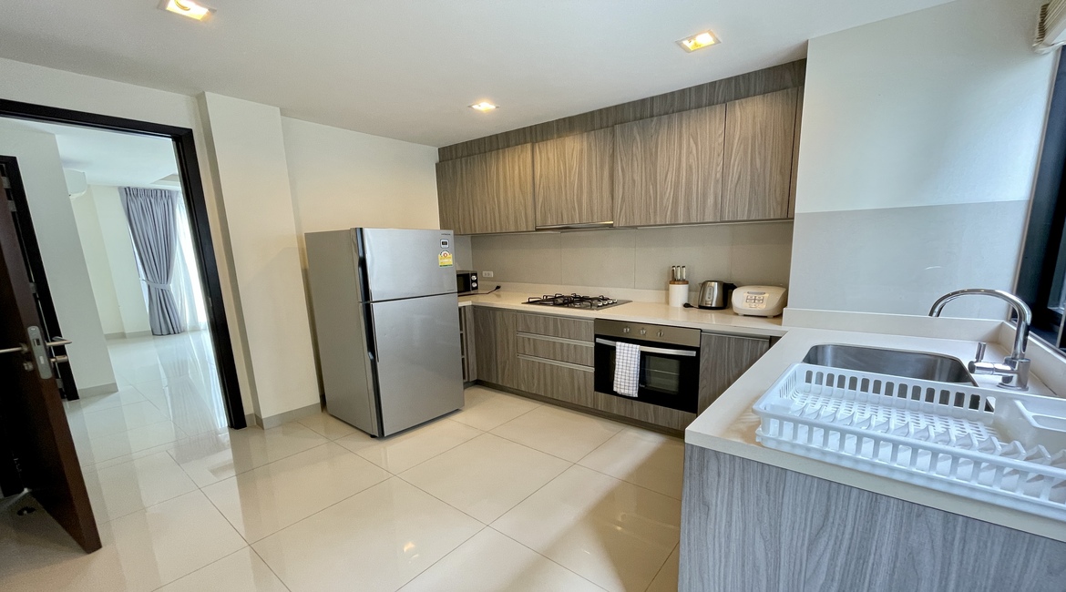 Laguna Park 65/135 – 5 Bedrooms