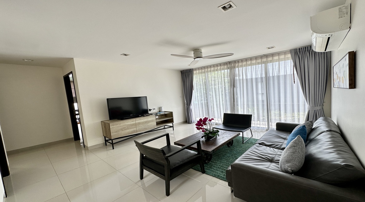 Laguna Park 65/135 – 5 Bedrooms
