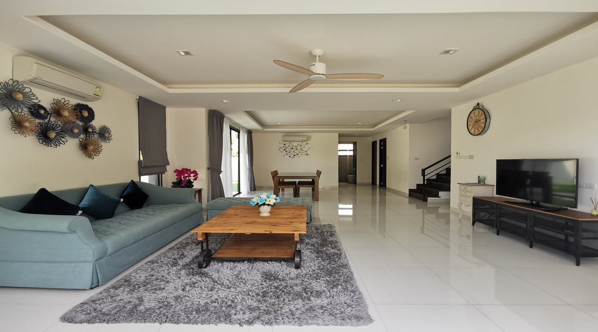 Laguna Park 65/1 – 4 Bedrooms