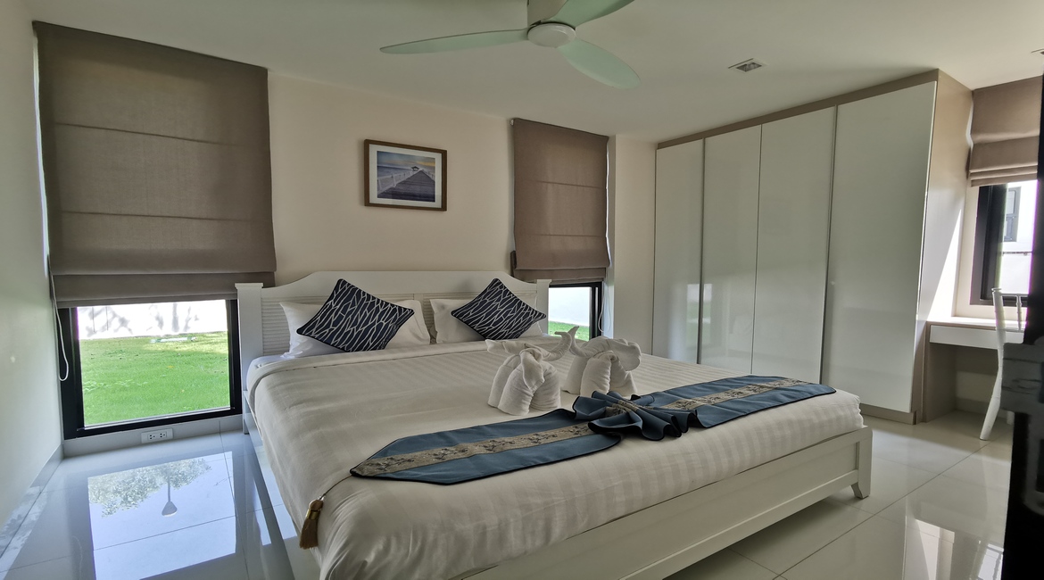 Laguna Park 65/1 – 4 Bedrooms