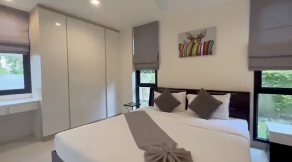 Laguna Park 65/37 – 5 Bedrooms