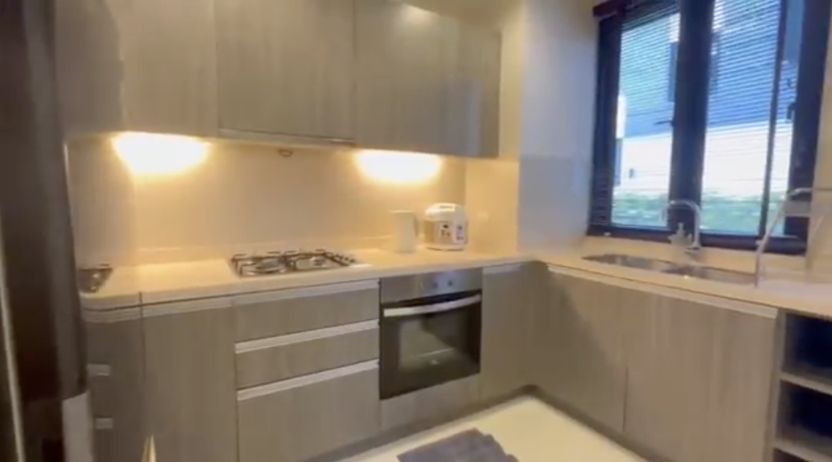 Laguna Park 65/37 – 5 Bedrooms