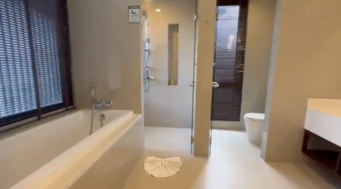 Laguna Park 65/37 – 5 Bedrooms