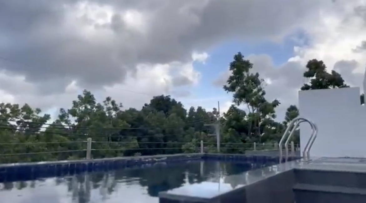 Laguna Park 65/37 – 5 Bedrooms