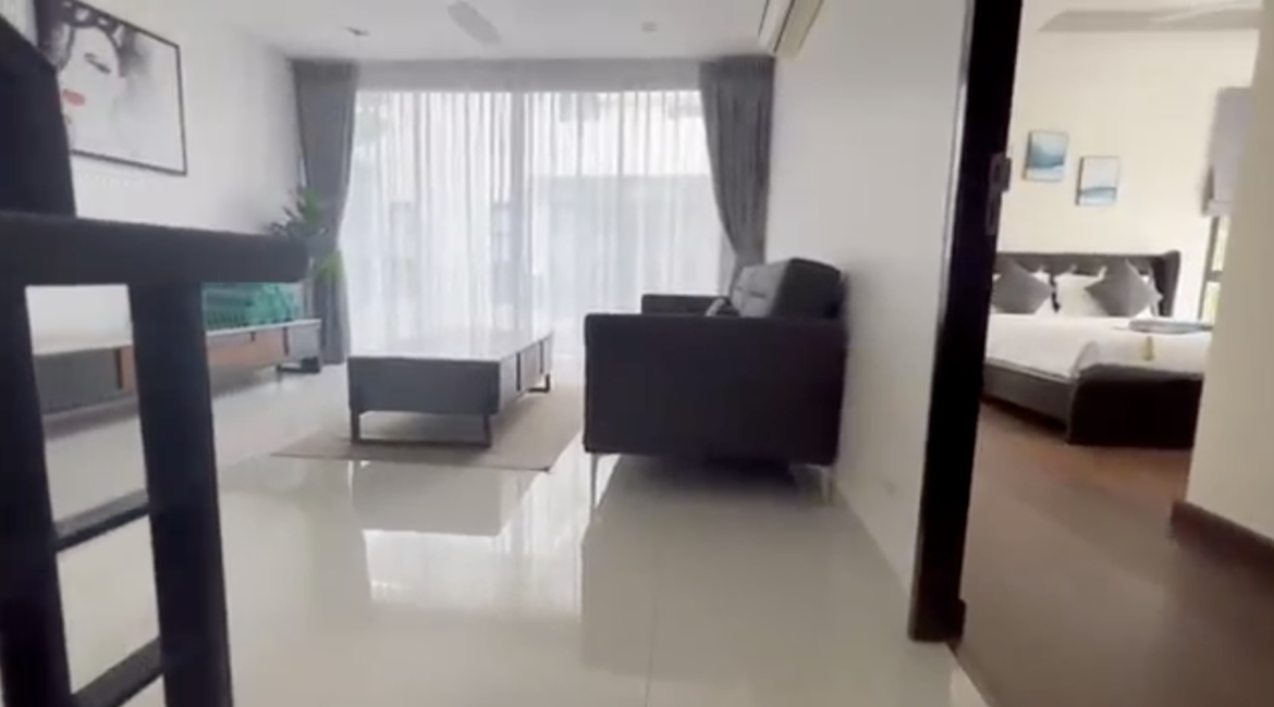 Laguna Park 65/37 – 5 Bedrooms