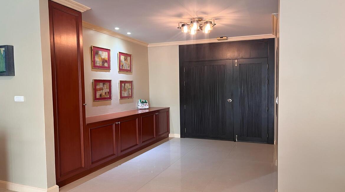 The Heritage Suites Kathu 2 Bedrooms