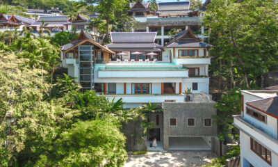 16-Sea-View-Zenith-Breezy-hilltop-location