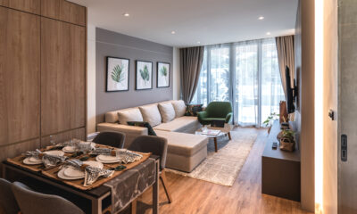 3.-GENERAL-VIEW-1-BEDROOM-45.4m2
