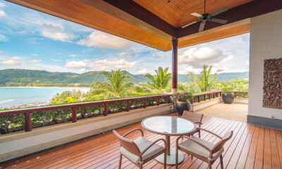 Andara_R721_Balcony