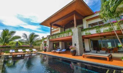 Residence-711-Andara-Property-047