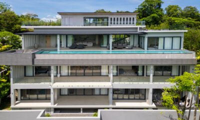 Villa-7-Manik-Hillside-3