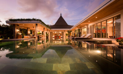 Punyisa-Bang-Jo-Villa-8-040
