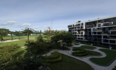 IMG_9139
