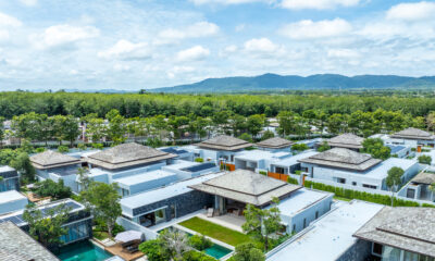 dji_0364