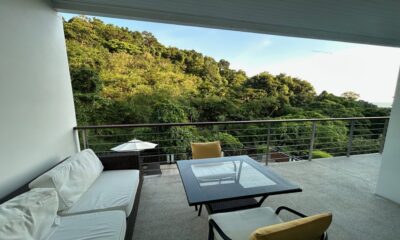 Balcony_2