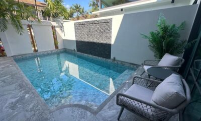 CRYSTAL-VILLA-31