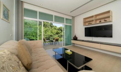 Living_Room_1-1