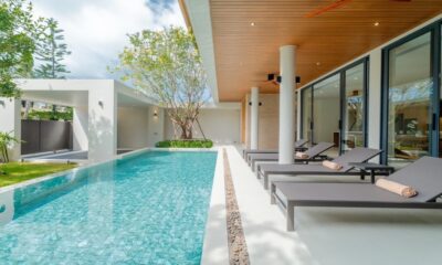 Outdoor-and-swimming-pool-5