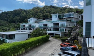 Outside_Building_Kamala_Falls-1