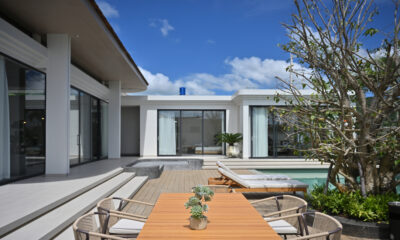 POOL-DECK-1