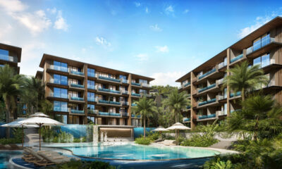 Abov-Patong-Phuket-Residence-A3-Pool
