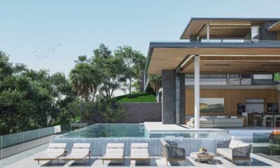 Porina-villa-outdoor-3D-05